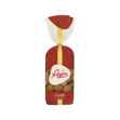 Picture of Regina Almond Covered with Chocolate and Cinnamon (102535)