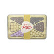Picture of Regina Almond Covered with Chocolate (102545) 200g 