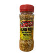 Alho Frito Aroma D'Minas