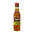 Imagem de Azeite De Dende Aroma D'Minas 15cl