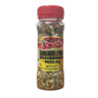 Picture of Aroma D'Minas Chimichurri with Pepper 40g