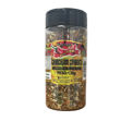 Imagem de Chimichurri com Pimenta Aroma D'Minas 130g