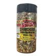 Imagem de Chimichurri Aroma D'Minas 130g