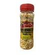 Imagem de Alho Picado Desidratado Aroma D'Minas 70g