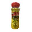 Imagem de Tempero Mineiro Aroma D'Minas 65g