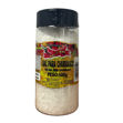 Imagem de Sal de Churrasco Aroma D'Minas 500g