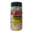 Imagem de Sal de Parrilla com Chimichurri Aroma D'Minas 500g