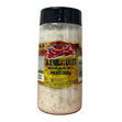 Imagem de Sal de Parrilla com Alho Frito Aroma D'Minas 500g