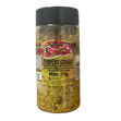 Imagem de Tempero Goiano Aroma D'Minas 270g
