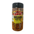 Imagem de Pimenta Calabresa Aroma D'Minas 145g