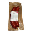 Picture of Prisca Smoked Beef Calabresa Sausage 280g