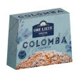Picture of Colomba Classica Tedesco 750g