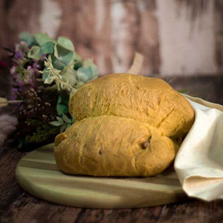Picture of Frozen Folar de Chaves 1Kg