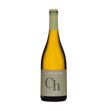 Picture of São Sebastião Chardonnay 75cl