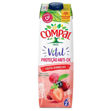 Picture of Compal Nectar Red Fruits Tp Lt