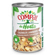 Imagem de Cogumelos Cortados Compal Lata