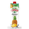Picture of Compal Nectar Pineapple Tp Lt