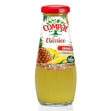 Picture of Compal Nectar Pineapple Btl. 20cl