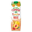 Picture of  Compal Orchard Fruits Juice