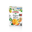Picture of Compal Nectar Orig. Orange From Algarve With Straw 20cl