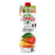 Imagem de Compal Nectar Manga Colombia T-Pk Lt