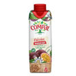 Picture of Compal Nectar Passion Fruit Prisma Pack 30cl