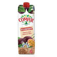 Picture of Compal Nectar Passion Fruit Tp Lt
