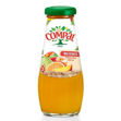 Picture of Compal Nectar Multi Fruits Btl. 20cl