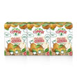 Picture of Compal Nectar Orig. Pear Rocha With Straw 20cl