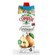 Picture of Compal Nectar Orig. Portugal Pear Tp Lt