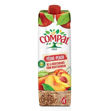 Imagem de Compal Nectar Pessego Mediterraneo T-Pk Lt