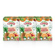 Picture of Compal Nectar Tutti Fruit With Straw 20cl