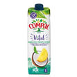 Picture of Compal Vital Pineapple & Coco Tp Lt