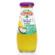 Picture of Compal Vital Pineapple & Coco Btl.