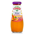 Picture of Compal Vital Orange Carrot Mango Btl.