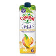Imagem de Compal Vital Manga E Laranja T-Pk Lt