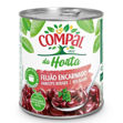 Picture of Red Beans In Brine Compal Large Tin 845g