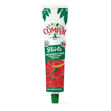Imagem de Tomate Concentrado Compal Tubo