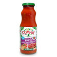 Imagem de Tomate Polpa Compal Cebola & Alho Vd