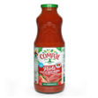 Picture of Tomato Pulp Glass Compal