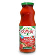 Picture of Tomato Pulp Glass Compal