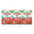 Picture of Tomato Pulp Compal Tp