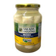 Picture of Palm Heart Açaí Salada Amazonia 300g