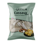 Cassava Granum
