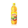 Picture of Dafruta Cashew Concentrate Juice