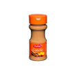 Imagem de Canela Moida Ferbar pet 45g