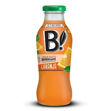 Imagem de B! Ice Drink Laranja Vd