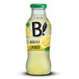 Picture of Juice B! Ice Drink Lemonade Btl.