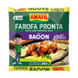 Picture of Cassava Crumbs Bacon Flavor Amafil