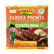 Picture of Cassava Crumbs Costelin ha Flavour Amafil 250g